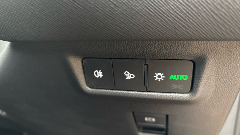 Skoda Kodiaq 1.5 TSI e-TEC SE 5dr DSG [7 Seat] Petrol Estate